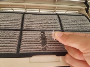 karbantartás Budapest legjobb klímaszerelő szakembereivel